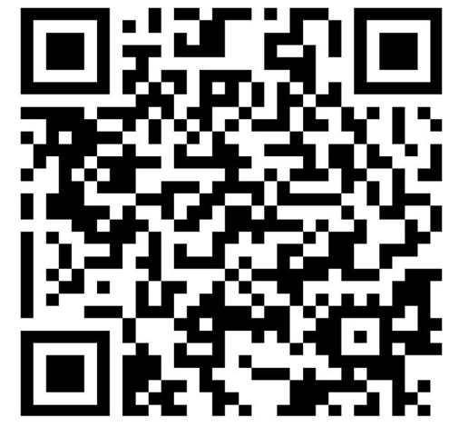 UPI QR Code